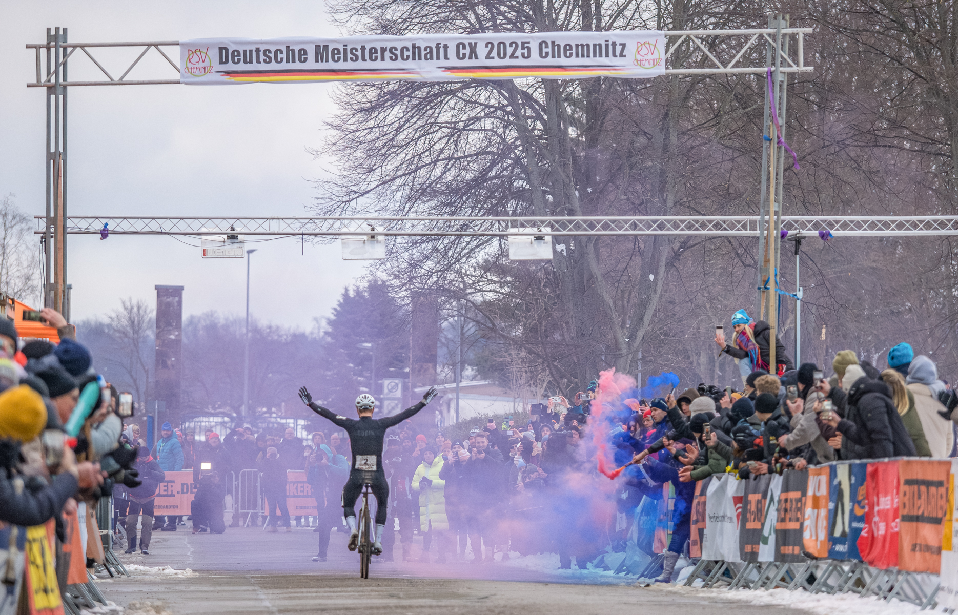 P1000991-Verbessert-RR-2 P1000991-Verbessert-RR-2