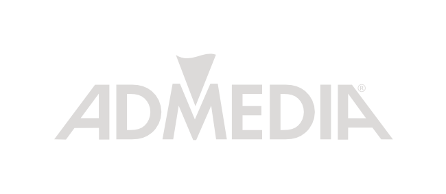 Admedia