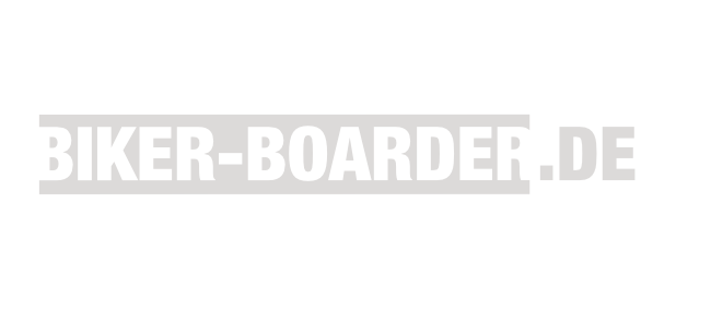 Biker-Boarder