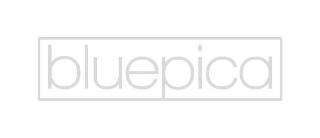 Bluepica Webdesign
