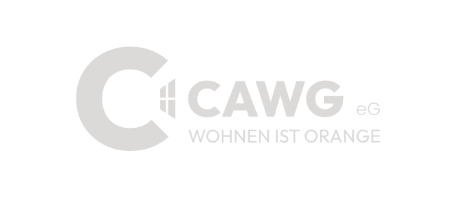 CAWG