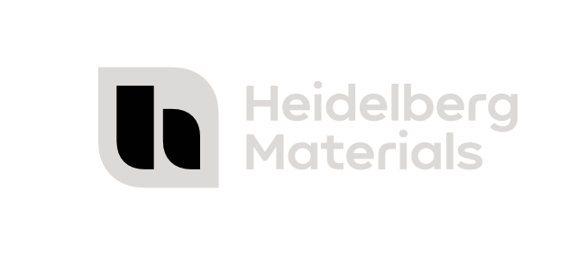 Heidelberg-Materials