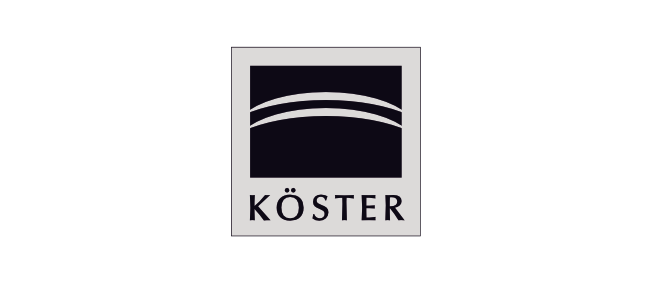 Köster