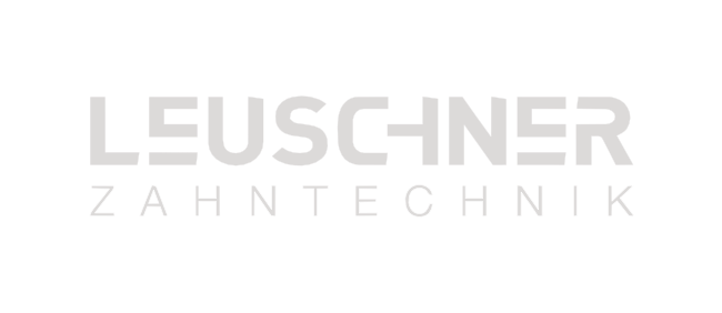 Leuschner Zahntechnik