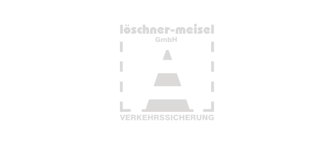 Löschner-Meisel