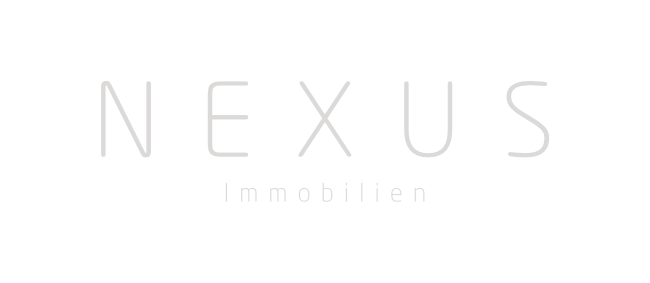 Nexus