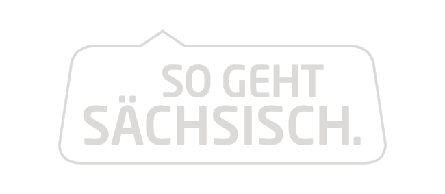 so-geht-sächsisch